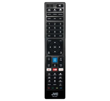 Smart TV JVC 42
